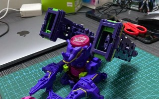 Smartbot机器人玩具，会互动还是只能简单玩耍？