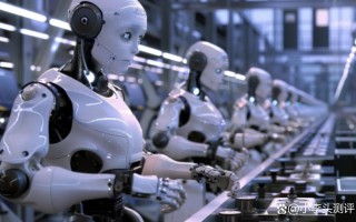 大润发上海机器人有何新动作？