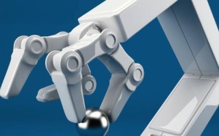 Puma机器人是啥？有何独特之处？