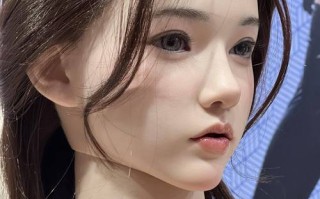 仿真美女机器人智能程度有多高？