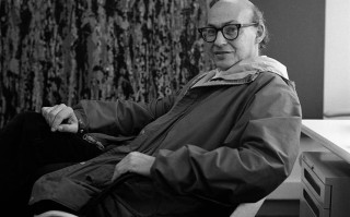 人工智能创始人明斯基究竟为世界带来了什么改变？