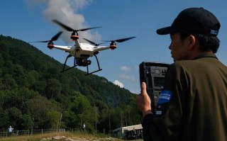 无人机登记后就能随意飞行吗？