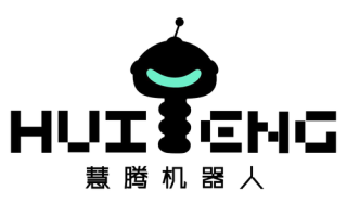 ee腾机器人app有什么独特功能？