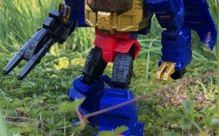 360和布丁机器人各有什么核心优势？