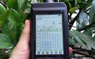 DDoS机器人压力测试如何有效防护？