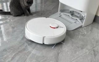 小米扫地机器人错误13