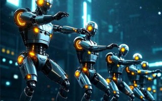 AI真能终结人类吗？