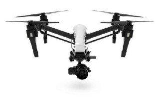 大疆无人机禁飞区灰色地带是什么？