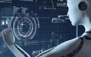 AI限制，人类为何设限？