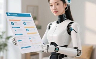 智能客服机器人技术如何提升服务效率？