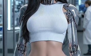 机器人Sophia能合法开车吗？