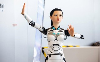 AI当前为何被批鸡肋？