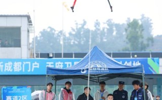 2025无人机航拍大赛，如何拍出惊艳大片？