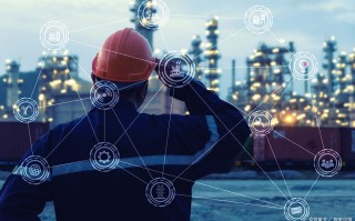 AI是天使还是魔鬼？