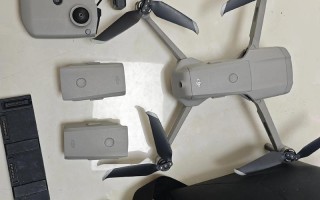 GoPro无人机为何突然停产？