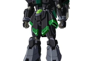 Black Knight机器人有何独特能力？