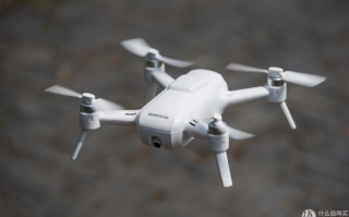 昊翔无人机Breeze有哪些亮点？