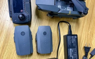 御PRO1无人机核心参数有哪些？