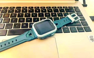 360儿童手表机器人有何独特功能？