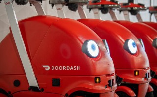 dash机器人更新中断，如何解决？