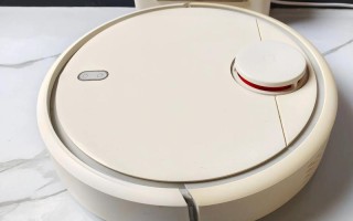 irobot和小米扫地机器人哪个更值得买？