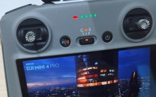 大疆无人机去哪里检测维修？