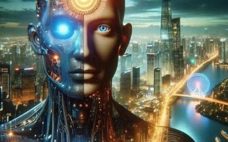 特別高级a 人工智能究竟有多高级？