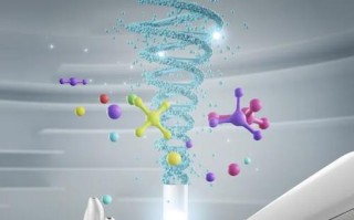 AI超越人类？何时何领域成现实？