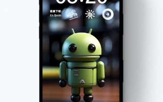 小米机器人官方下载在哪？