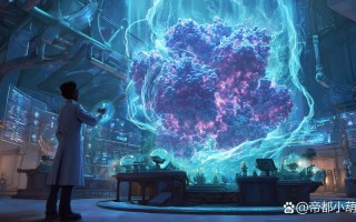 AI深度梦境与嗑药体验有何关联？