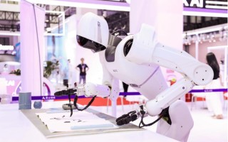 人工智能 塔斯 凯斯