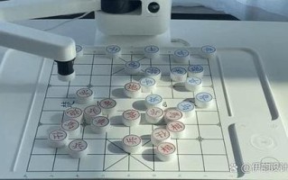 AI下围棋，如何植入人类价值观？