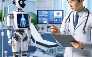 比尔盖茨眼中的AI将如何改变世界？