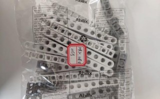 能力风暴积木机器人如何培养孩子能力？