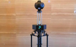 索尼AI技术总管，技术方向与行业影响如何？