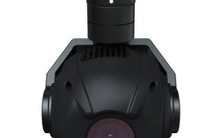 30倍光学变焦无人机有何独特优势？