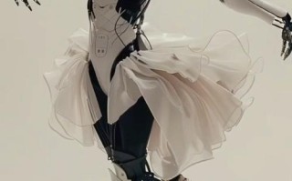 机器人服饰设计如何突破创意与实用边界？