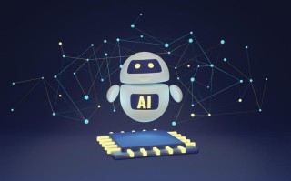 Java对话机器人如何实现智能交互？