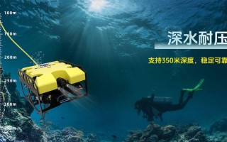 AI如何赋能海洋搜救？