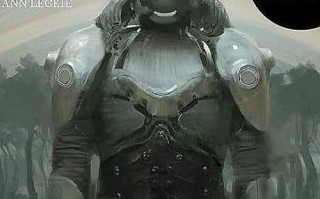 杀戮机器人RoboKill PC怎么玩？