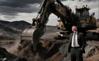 西蒙为何能驾驶超巨型机器人？