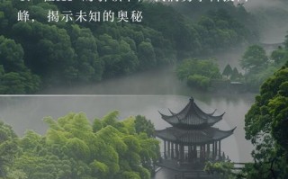 AI动画剧本如何实现创意与效率的平衡？