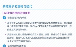 中国最先进AI婚恋，真能找到真爱吗？