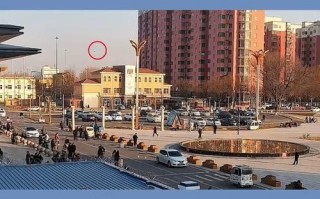 铁路周边用无人机罚多少？违法吗？