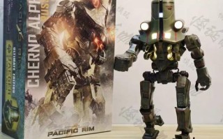 阿尔法机器人怎么充电？