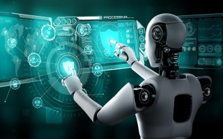 all in人工智能究竟是什么？