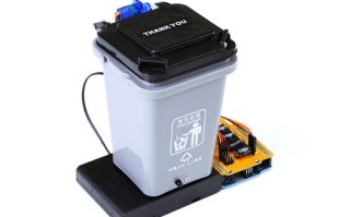 Stack Overflow机器人如何智能回答问题？