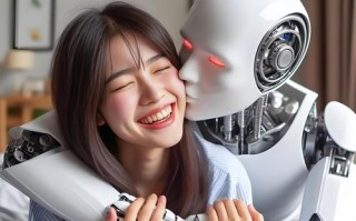 机器人之恋，情感能否跨越代码与血肉？