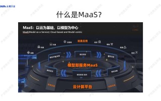 阿里人工智能平台PAI有哪些核心优势？