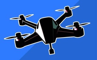 Parrot无人机常见问题有哪些？